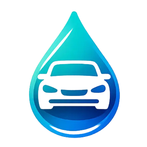 Lavage auto à domicile Molèdes